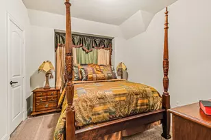 13908 Signal Hill Dr, Little Elm, TX 75068 - Photo 28