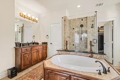 13908 Signal Hill Drive, Little Elm, TX 75068 - Photo 24