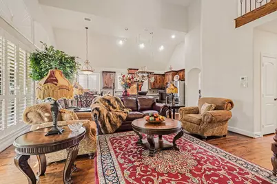 13908 Signal Hill Drive, Little Elm, TX 75068 - Photo 8