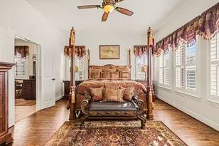 13908 Signal Hill Dr, Little Elm, TX 75068 - Photo 6