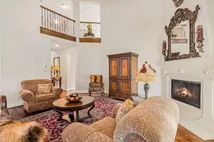 13908 Signal Hill Dr, Little Elm, TX 75068 - Photo 12