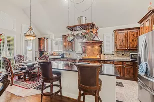 13908 Signal Hill Dr, Little Elm, TX 75068 - Photo 18