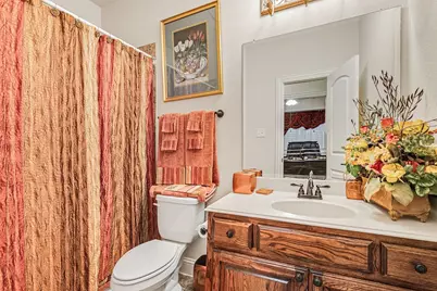 13908 Signal Hill Drive, Little Elm, TX 75068 - Photo 20