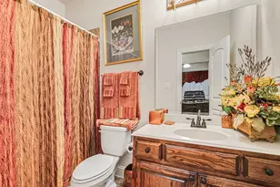 13908 Signal Hill Dr, Little Elm, TX 75068 - Photo 20