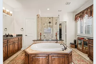 13908 Signal Hill Drive, Little Elm, TX 75068 - Photo 20