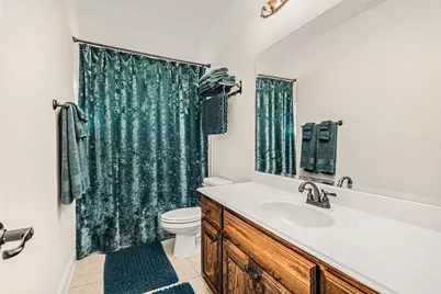 13908 Signal Hill Drive, Little Elm, TX 75068 - Photo 30