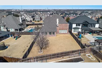 13908 Signal Hill Drive, Little Elm, TX 75068 - Photo 4