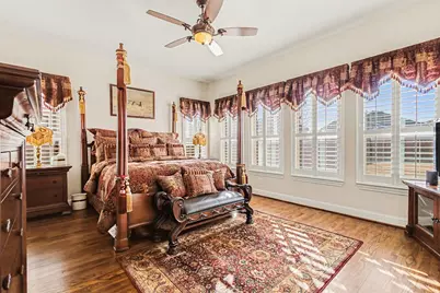 13908 Signal Hill Drive, Little Elm, TX 75068 - Photo 18