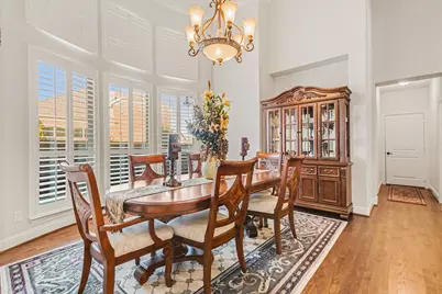 13908 Signal Hill Drive, Little Elm, TX 75068 - Photo 14