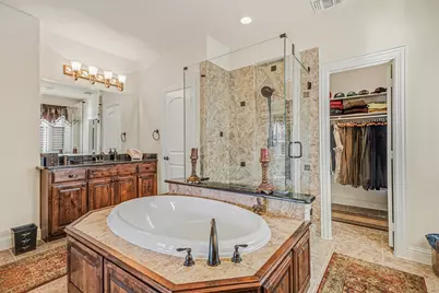 13908 Signal Hill Drive, Little Elm, TX 75068 - Photo 22