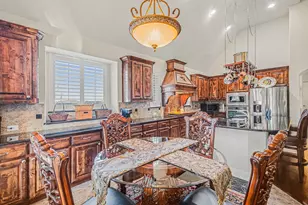 13908 Signal Hill Dr, Little Elm, TX 75068 - Photo 16