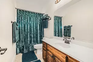 13908 Signal Hill Dr, Little Elm, TX 75068 - Photo 32