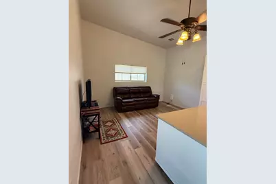 139 Yellowstone Drive, Whitney, TX 76692 - Photo 4