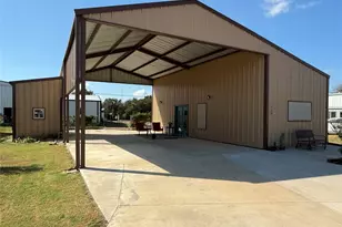 139 Yellowstone Dr, Whitney, TX 76692 - Photo 6