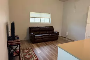 139 Yellowstone Dr, Whitney, TX 76692 - Photo 4