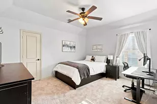 3531 Munstead Trail, Frisco, TX 75033 - Photo 30