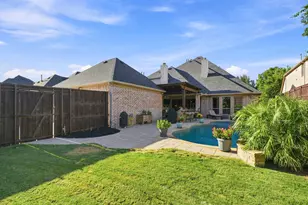 3531 Munstead Trail, Frisco, TX 75033 - Photo 36