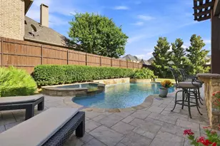 3531 Munstead Trail, Frisco, TX 75033 - Photo 14