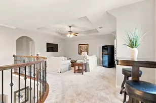 3531 Munstead Trail, Frisco, TX 75033 - Photo 24
