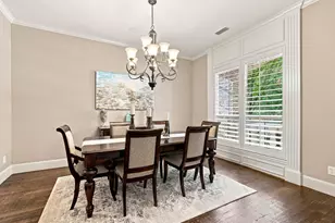 3531 Munstead Trail, Frisco, TX 75033 - Photo 6