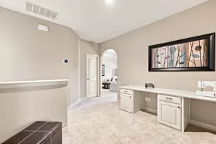 3531 Munstead Trail, Frisco, TX 75033 - Photo 22