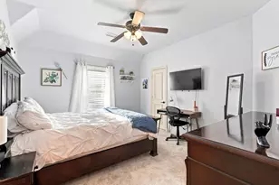 3531 Munstead Trail, Frisco, TX 75033 - Photo 28