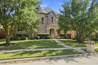3531 Munstead Trail, Frisco, TX 75033 - Photo 4
