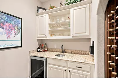 3531 Munstead Trail, Frisco, TX 75033 - Photo 32