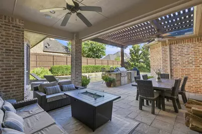 3531 Munstead Trail, Frisco, TX 75033 - Photo 12