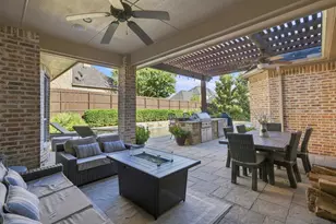 3531 Munstead Trail, Frisco, TX 75033 - Photo 12