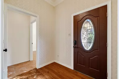 732 Greenway Drive, Coppell, TX 75019 - Photo 8