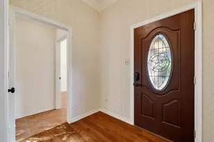 732 Greenway Dr, Coppell, TX 75019 - Photo 8