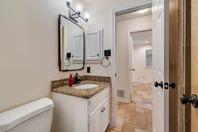 732 Greenway Drive, Coppell, TX 75019 - Photo 32