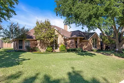 732 Greenway Drive, Coppell, TX 75019 - Photo 2