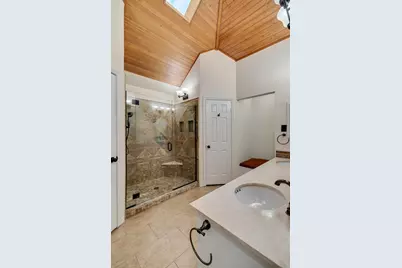 732 Greenway Drive, Coppell, TX 75019 - Photo 28