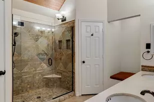732 Greenway Dr, Coppell, TX 75019 - Photo 28
