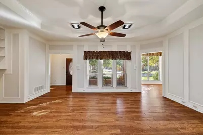 732 Greenway Drive, Coppell, TX 75019 - Photo 10
