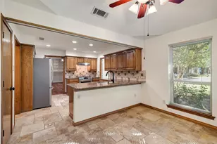 732 Greenway Dr, Coppell, TX 75019 - Photo 20