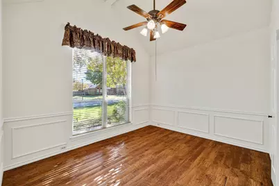 732 Greenway Drive, Coppell, TX 75019 - Photo 12