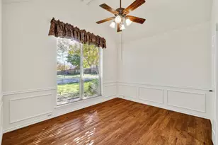 732 Greenway Dr, Coppell, TX 75019 - Photo 12