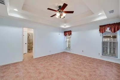 732 Greenway Drive, Coppell, TX 75019 - Photo 24