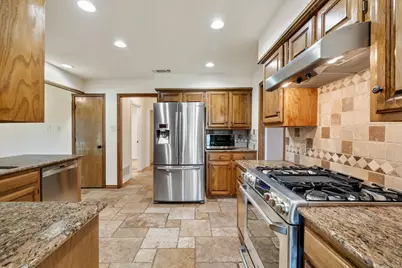 732 Greenway Drive, Coppell, TX 75019 - Photo 14
