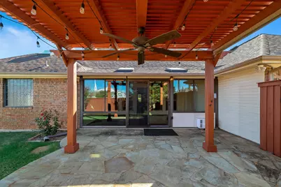 732 Greenway Drive, Coppell, TX 75019 - Photo 6