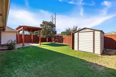 732 Greenway Drive, Coppell, TX 75019 - Photo 4