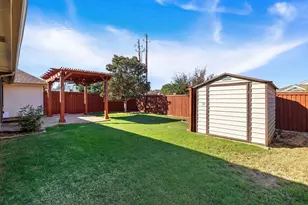 732 Greenway Dr, Coppell, TX 75019 - Photo 4