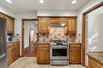 732 Greenway Drive, Coppell, TX 75019 - Photo 18