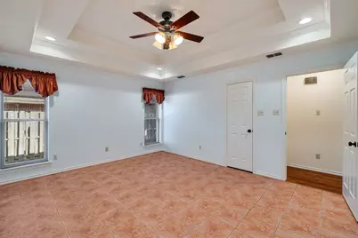 732 Greenway Drive, Coppell, TX 75019 - Photo 26