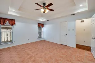 732 Greenway Dr, Coppell, TX 75019 - Photo 26