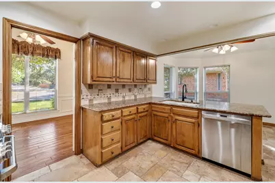 732 Greenway Drive, Coppell, TX 75019 - Photo 16