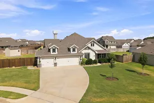 104 Ken's Ct, Pilot Point, TX 76258 - Photo 28
